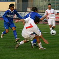 2006-07 Padova-prosesto 57